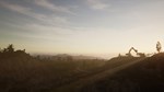Out of Ore  АВТОДОСТАВКА STEAM GIFT RU - изображение № 5