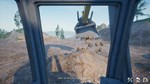 Out of Ore  АВТОДОСТАВКА STEAM GIFT RU - изображение № 2
