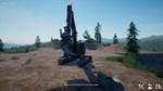Out of Ore  АВТОДОСТАВКА STEAM GIFT RU - изображение № 6