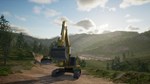 Out of Ore  АВТОДОСТАВКА STEAM GIFT RU - изображение № 4