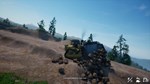 Out of Ore  АВТОДОСТАВКА STEAM GIFT RU - изображение № 7