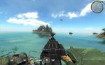 Xenus 2. White gold.  АВТОДОСТАВКА STEAM РОССИЯ - изображение № 5