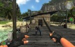 Xenus 2. White gold.  АВТОДОСТАВКА STEAM РОССИЯ - изображение № 3