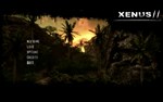 Xenus 2. White gold.  АВТОДОСТАВКА STEAM РОССИЯ - изображение № 6