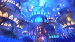 Onirism  АВТОДОСТАВКА STEAM GIFT РОССИЯ - изображение № 4