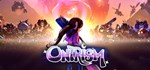 Onirism АВТОДОСТАВКА STEAM GIFT РОССИЯ