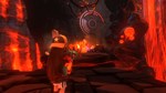Onirism  АВТОДОСТАВКА STEAM GIFT РОССИЯ - изображение № 2