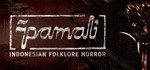 Pamali: Indonesian Folklore Horror АВТОДОСТАВКА STEAM