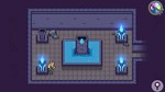 Lonesome Village  АВТОДОСТАВКА STEAM GIFT РОССИЯ - изображение № 4