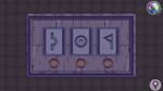 Lonesome Village  АВТОДОСТАВКА STEAM GIFT РОССИЯ - изображение № 2