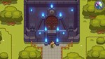 Lonesome Village  АВТОДОСТАВКА STEAM GIFT РОССИЯ - изображение № 3
