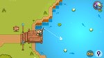 Lonesome Village  АВТОДОСТАВКА STEAM GIFT РОССИЯ - изображение № 5