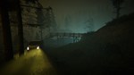 Sanity of Morris  АВТОДОСТАВКА STEAM GIFT RU - изображение № 3