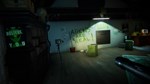 Sanity of Morris  АВТОДОСТАВКА STEAM GIFT RU - изображение № 7