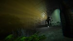Sanity of Morris  АВТОДОСТАВКА STEAM GIFT RU - изображение № 6