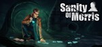Sanity of Morris  АВТОДОСТАВКА STEAM GIFT RU