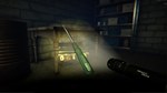 Sanity of Morris  АВТОДОСТАВКА STEAM GIFT RU - изображение № 4
