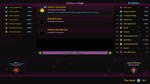 Spellbook Demonslayers  АВТОДОСТАВКА STEAM РОССИЯ - изображение № 2