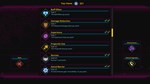 Spellbook Demonslayers  АВТОДОСТАВКА STEAM РОССИЯ - изображение № 3