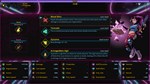 Spellbook Demonslayers  АВТОДОСТАВКА STEAM РОССИЯ - изображение № 6