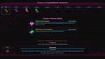 Spellbook Demonslayers  АВТОДОСТАВКА STEAM РОССИЯ - изображение № 5