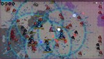 Spellbook Demonslayers  АВТОДОСТАВКА STEAM РОССИЯ - изображение № 4