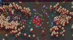 Spellbook Demonslayers  АВТОДОСТАВКА STEAM РОССИЯ - изображение № 7
