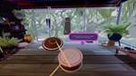 Paradiddle  АВТОДОСТАВКА STEAM GIFT RU - изображение № 4