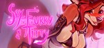 Sex and the Furry Titty АВТОДОСТАВКА STEAM РОССИЯ