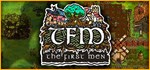 TFM: The First Men  АВТОДОСТАВКА STEAM GIFT RU
