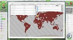 GOAL! The Club Manager АВТОДОСТАВКА STEAM GIFT РОССИЯ - изображение № 3