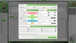 GOAL! The Club Manager АВТОДОСТАВКА STEAM GIFT РОССИЯ - изображение № 2