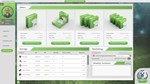 GOAL! The Club Manager АВТОДОСТАВКА STEAM GIFT РОССИЯ - изображение № 4