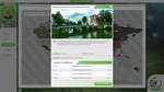 GOAL! The Club Manager АВТОДОСТАВКА STEAM GIFT РОССИЯ - изображение № 6