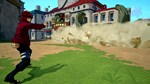 NTBSS: Master Character Training Pack - Hashirama Senju - изображение № 2