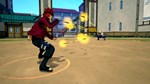 NTBSS: Master Character Training Pack - Minato Namikaze - изображение № 2