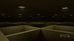 Backrooms: Escape Together АВТОДОСТАВКА STEAM РОССИЯ - изображение № 2