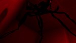 Backrooms: Escape Together АВТОДОСТАВКА STEAM РОССИЯ - изображение № 3