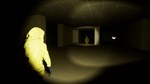 Backrooms: Escape Together АВТОДОСТАВКА STEAM РОССИЯ - изображение № 4