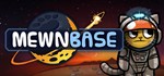 MewnBase  АВТОДОСТАВКА STEAM GIFT РОССИЯ