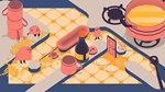 How to Say Goodbye АВТОДОСТАВКА STEAM GIFT RU