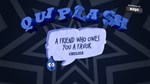 The Jackbox Party Starter  АВТОДОСТАВКА STEAM РОССИЯ - изображение № 4