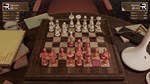 Chess Ultra  АВТОДОСТАВКА STEAM GIFT RU - изображение № 3