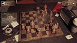 Chess Ultra  АВТОДОСТАВКА STEAM GIFT RU - изображение № 2