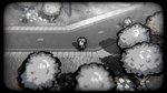 A Walk With Yiayia  АВТОДОСТАВКА STEAM GIFT RU - изображение № 3