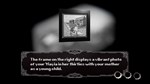 A Walk With Yiayia  АВТОДОСТАВКА STEAM GIFT RU - изображение № 5