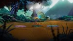Space Tail: Every Journey Leads Home  STEAM GIFT RU - изображение № 2
