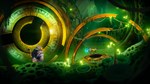 Space Tail: Every Journey Leads Home  STEAM GIFT RU - изображение № 7