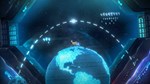 Space Tail: Every Journey Leads Home  STEAM GIFT RU - изображение № 4