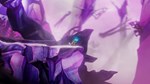 Space Tail: Every Journey Leads Home  STEAM GIFT RU - изображение № 3